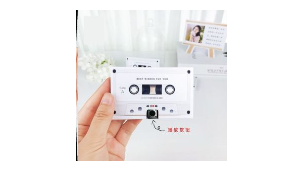 抖音怎么录音?教你轻松玩转录音功能,快速提升视频效果!