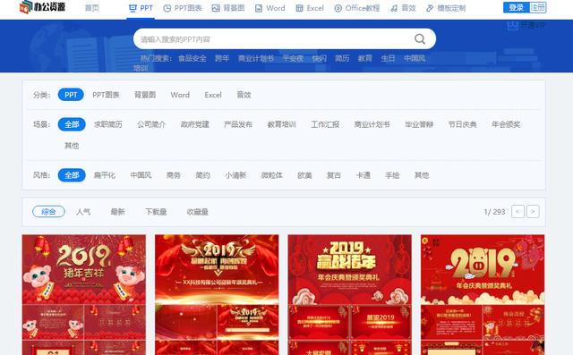 小红书音乐如何取消:一站式指南帮你轻松操作