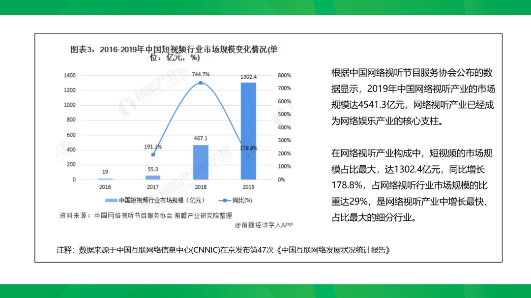 钓鱼视频号如何变现：打造高效盈利的秘籍