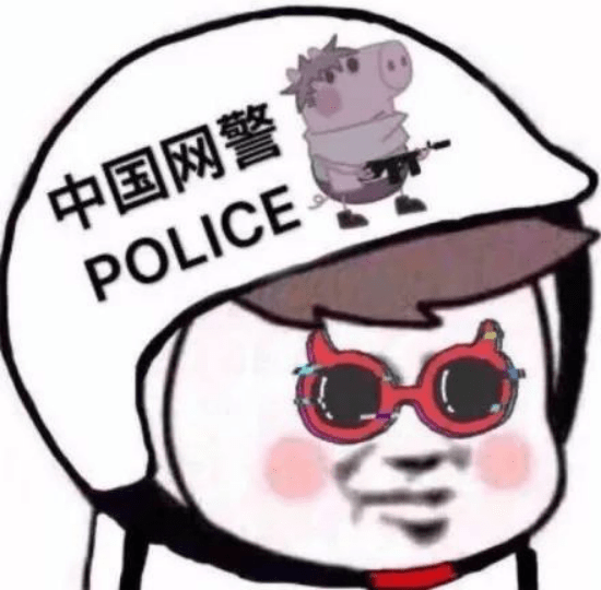 小红书的视频如何助你引领潮流