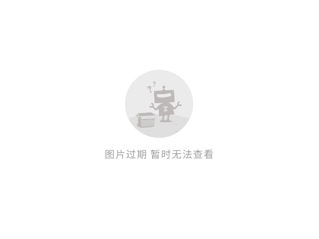 如何保存微博的视频，教你几招轻松搞定！