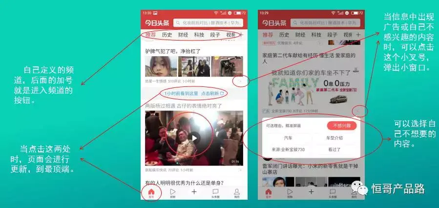 今日头条怎么读取相册:简单操作指南,让你轻松掌握