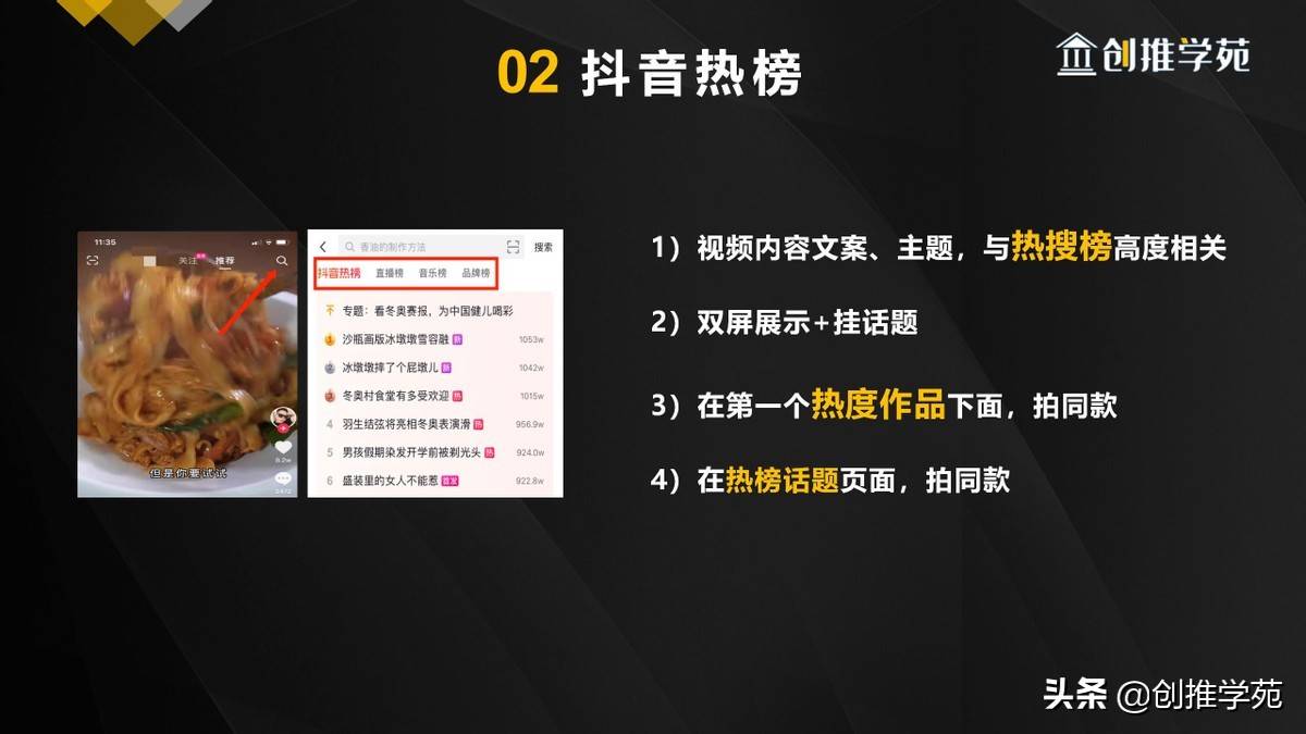 哔哩哔哩一百万播放量的秘密:如何快速提升视频热度