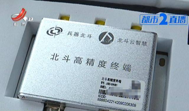 小红书如何精准定位,让流量爆发