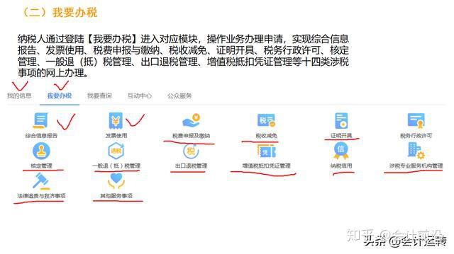 小红书怎么收快递?全流程攻略教你轻松get!