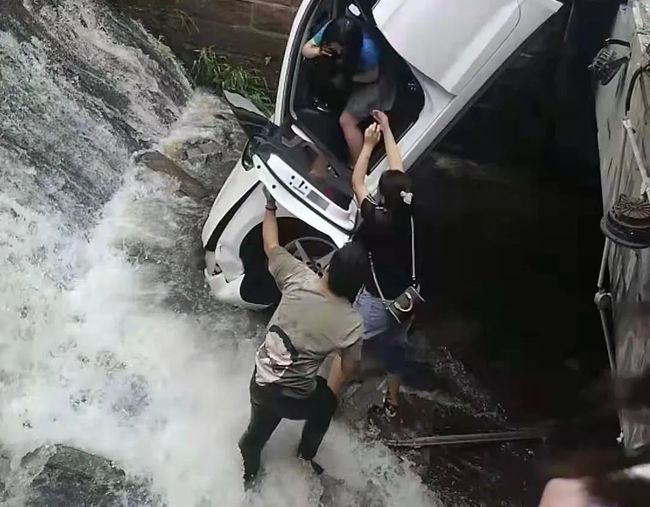 小红书怎么找人工?快速掌握平台使用技巧